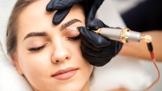 Choosing Your Perfect Eyebrow Tattoo: A Guide to the Best Fit for You